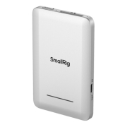 SmallRig 6292 - wielofunkcyjny, przenośny dysk SSD, 1TB